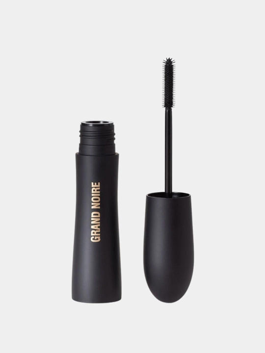 Тушь для ресниц Vivienne Sabo, Lashextase, Volume Etalon, Grand Noire, 9 мл