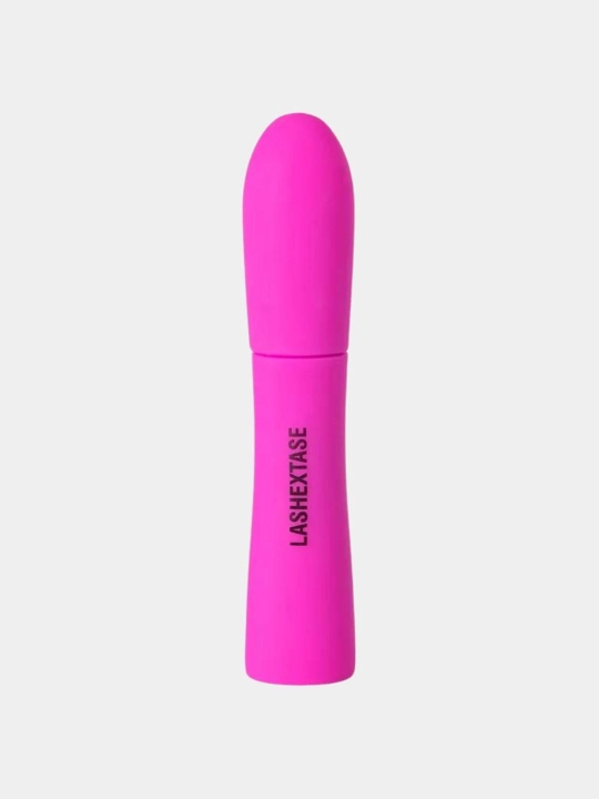 Тушь для ресниц Vivienne Sabo, Lashextase, Volume Etalon, Grand Noire, 9 мл