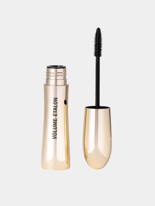 Тушь для ресниц Vivienne Sabo, Lashextase, Volume Etalon, Grand Noire, 9 мл - 