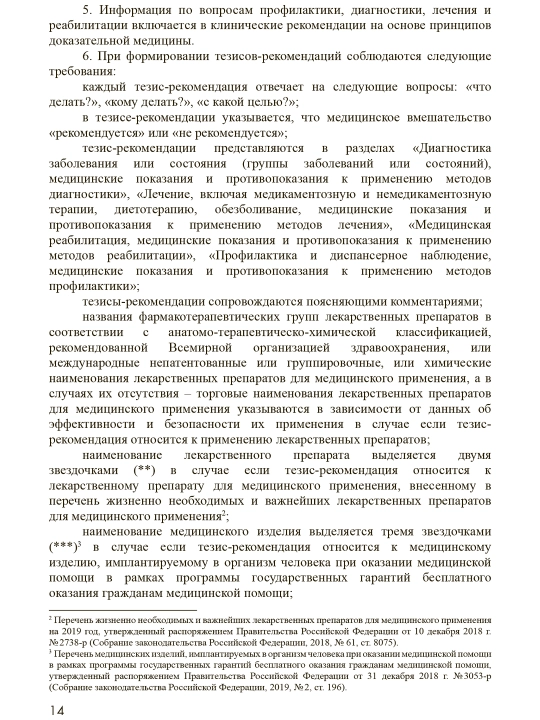 Anesteziya, Intensiv Terapiya va Reanimatsiya v Akusherstve va Ginekologiyada