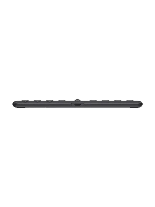 Grafik planshet Huion H951P, 8.7"x5.4", qora