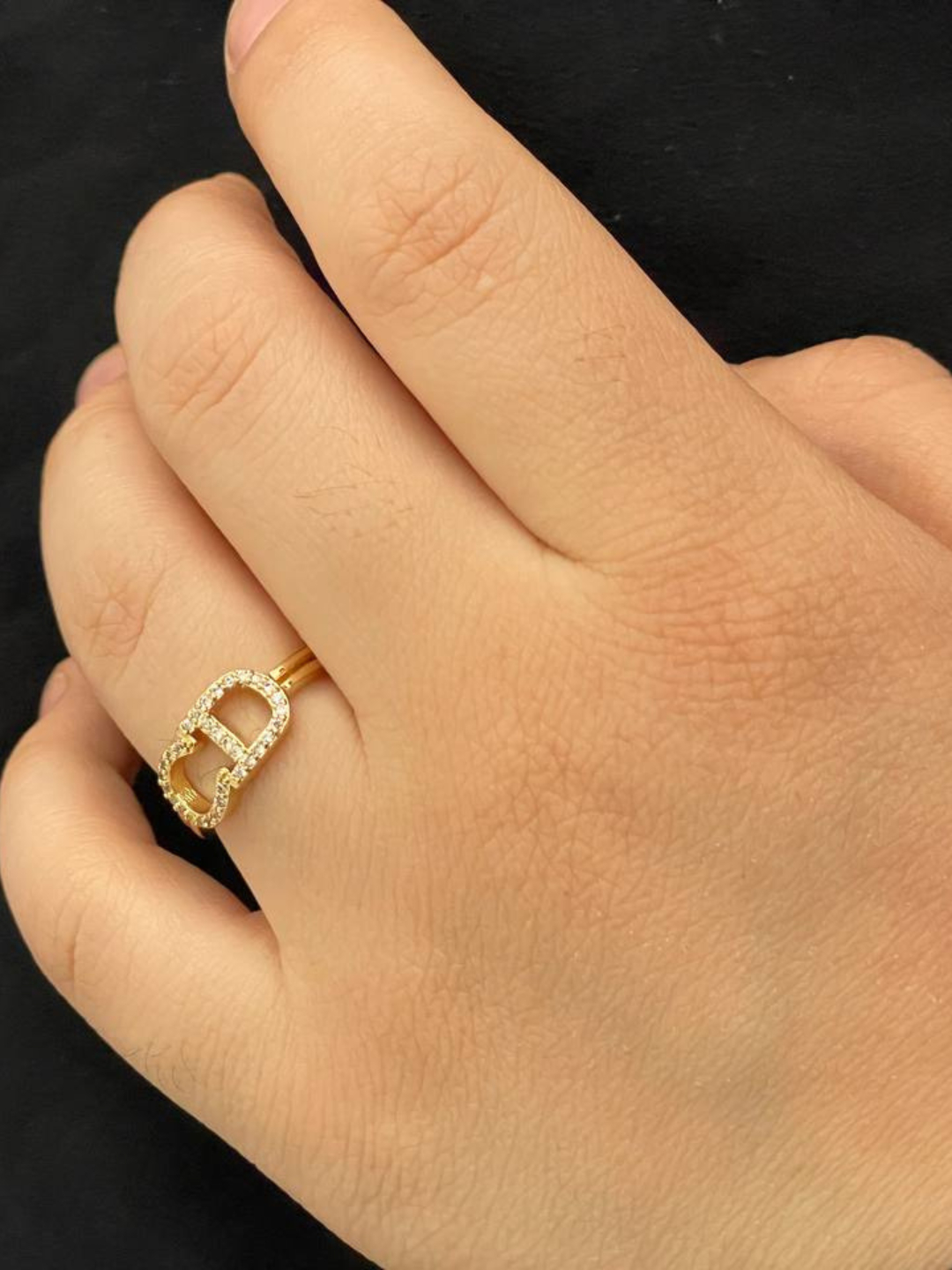 Tara Rid bilan porno Hojatxonada yigitlar bilan gey jinsiy aloqa