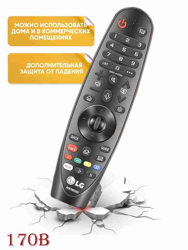 Televizorning pulti bilan jojaning sikishini onlayn tomosha qiling Televizorning pulti bilan jojaning sikishini onlayn tomosha qiling