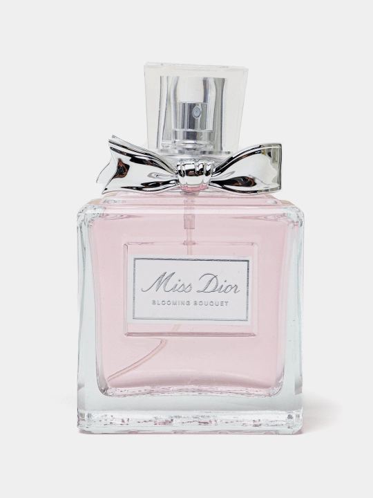 Парфюмерная вода Miss Dior Blooming Bouquet, 50 мл