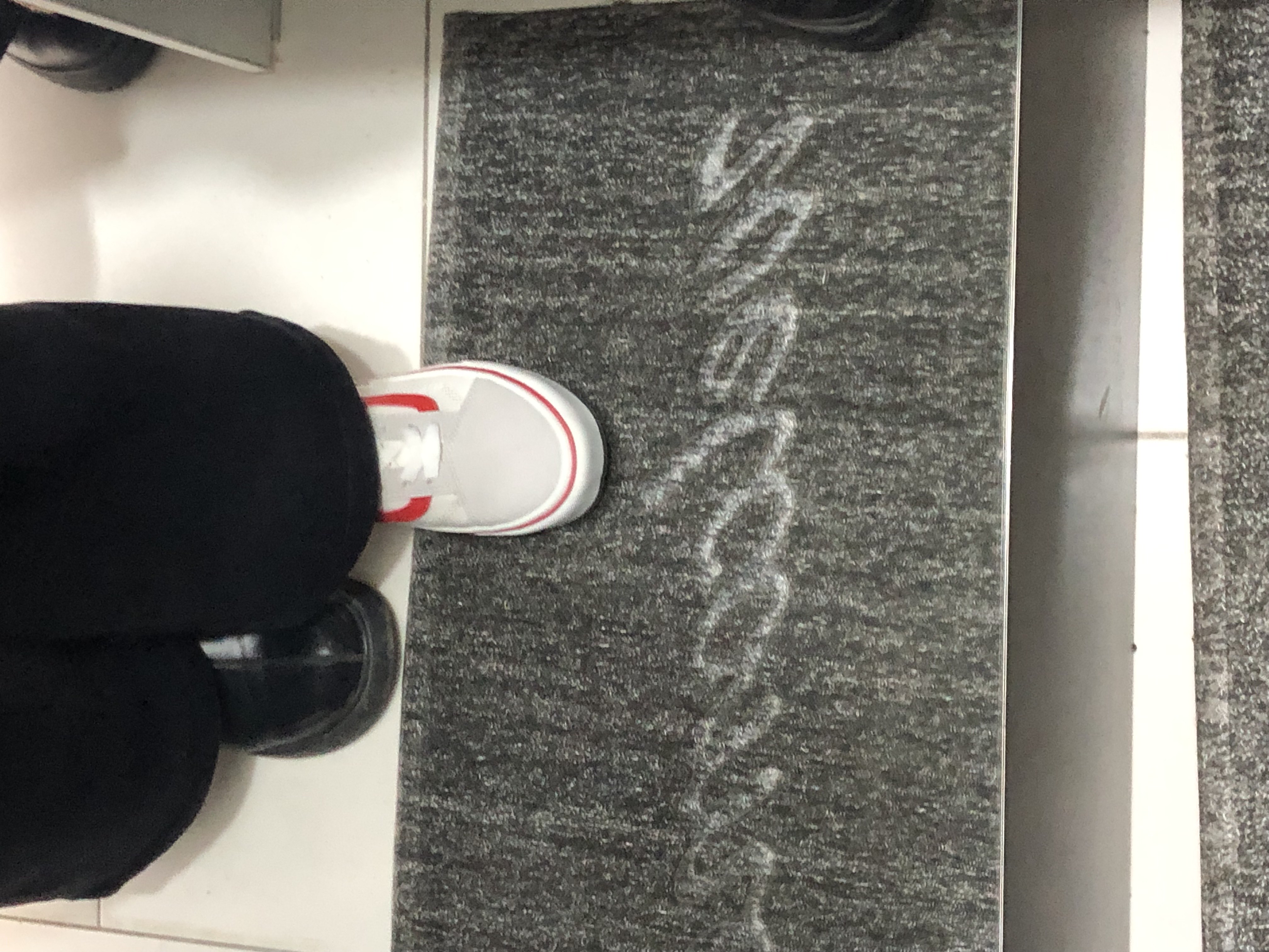 Кеды в стиле Vans, для девушек и парней, 36 - 40 размеры, 15 расцветок
