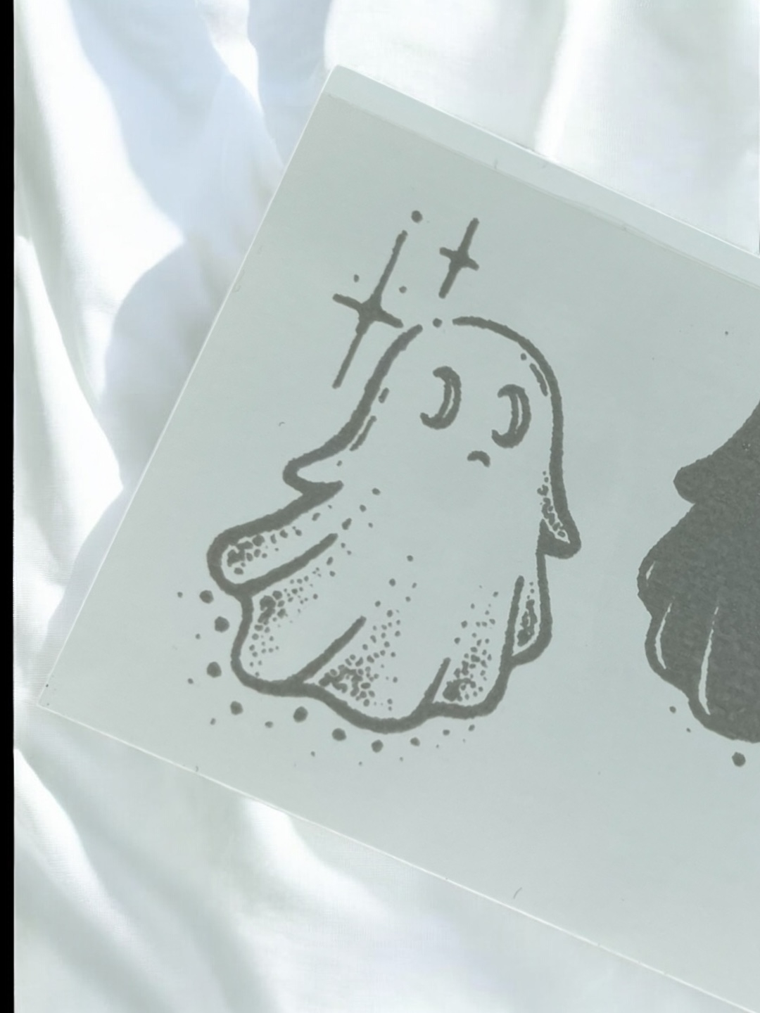 Voyaga etgan ayollar pornosini tomosha qiling Qanday qilib qaynona kuyovini porno bilan aldadi