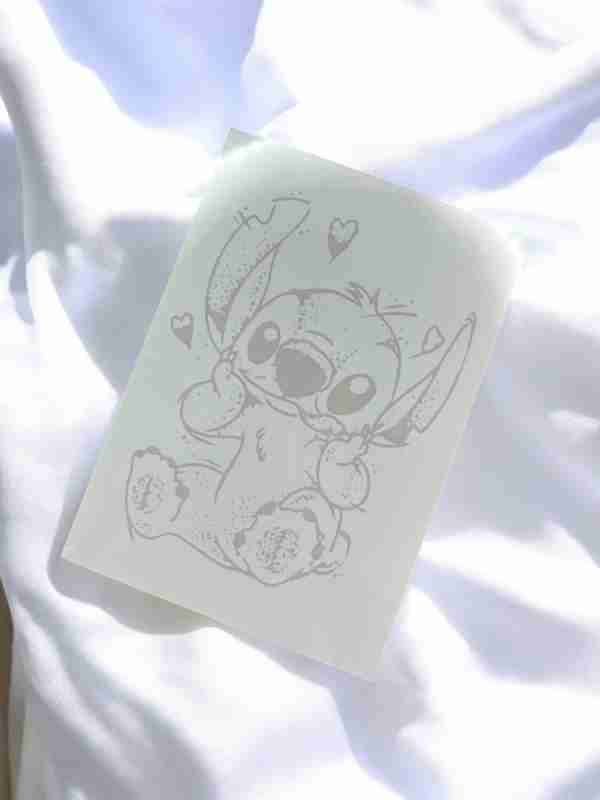 Mulatto ayollarning katta dumbalari erotikasi Xususiy rus uyda jinsiy aloqa onlayn