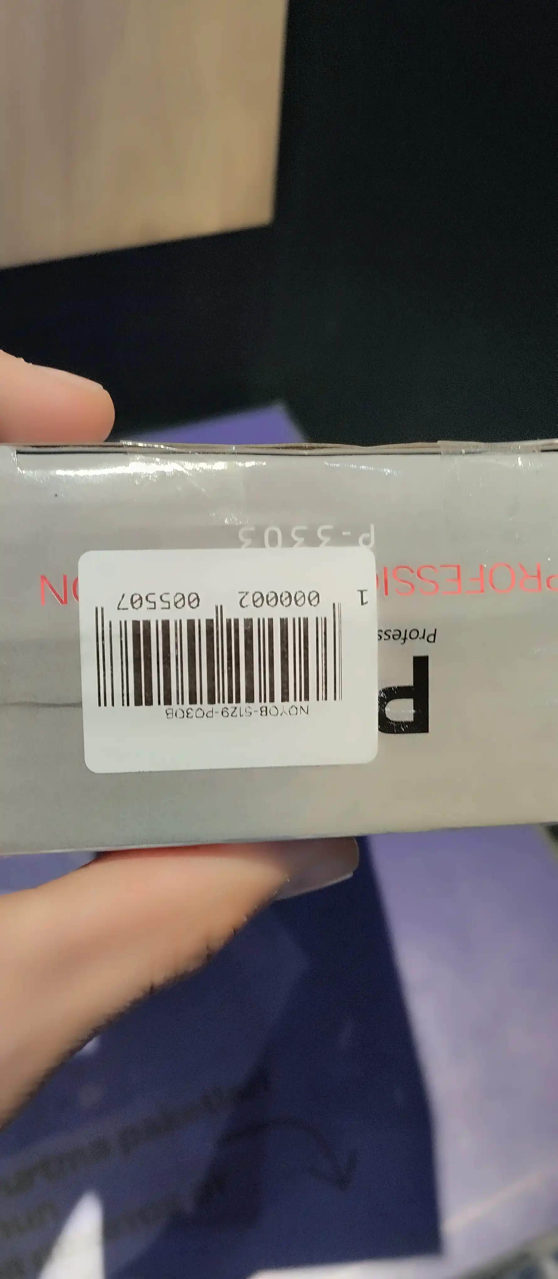 Плойка для волос 3 в 1 Cronier CR-8088, утюжок, гофре, стайлер