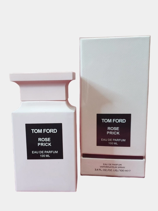 Парфюмернная вода для женщинTom Ford, 100 мл - 