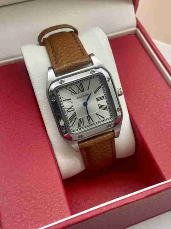 Onamning uy qurilishi orgazm fotosurati