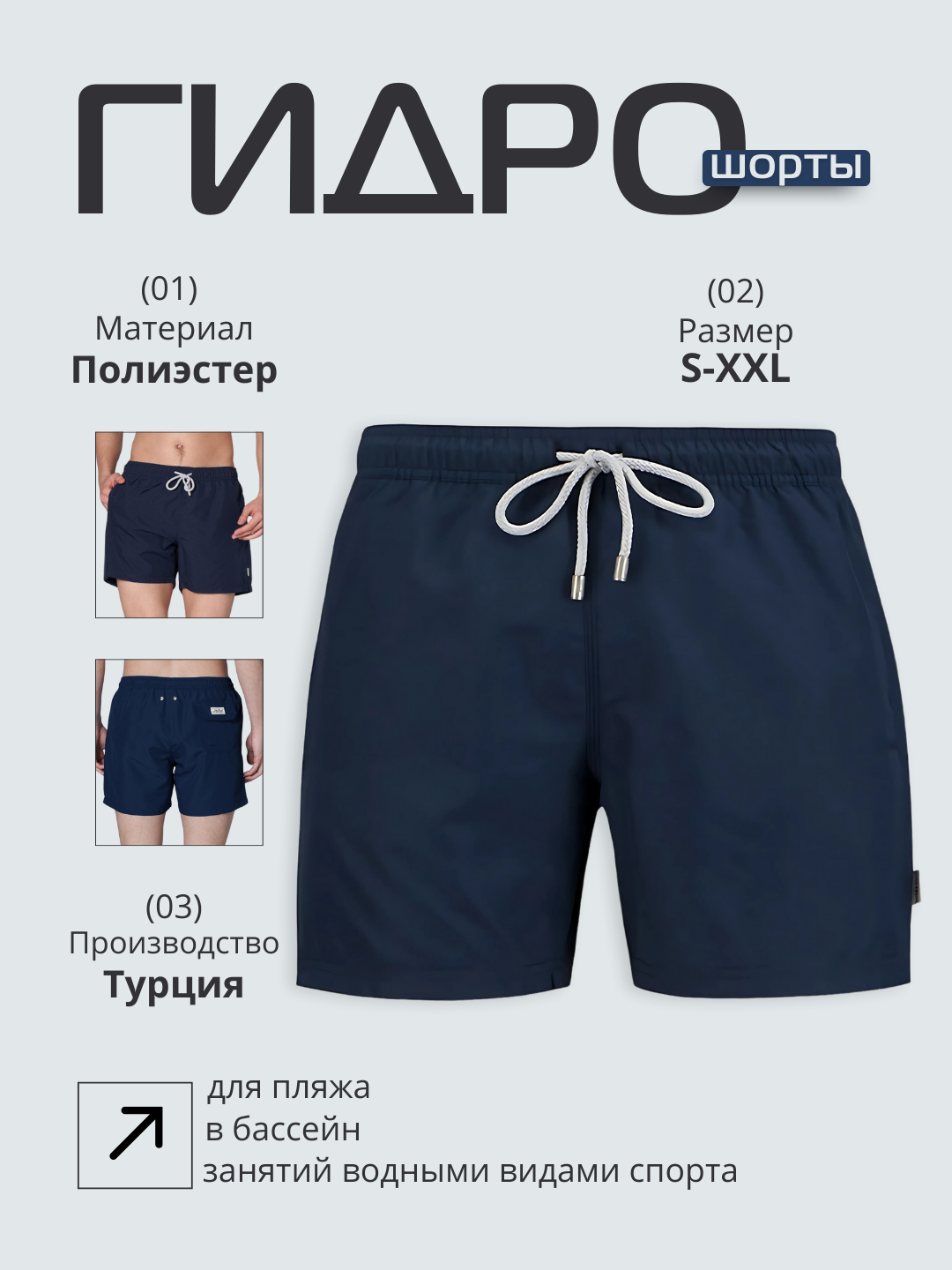 Mariya Berseneva porno video Katta kokrak porno kliplar