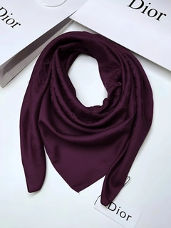 Bordo