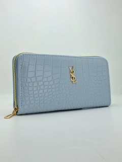 Muz