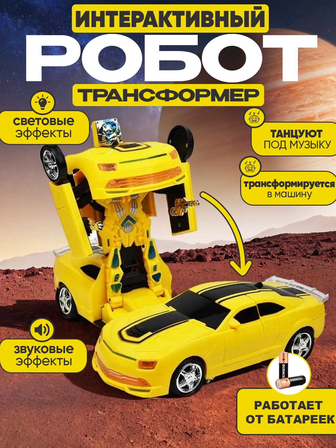 Erotik filmlardan parchalarni onlayn tomosha qiling