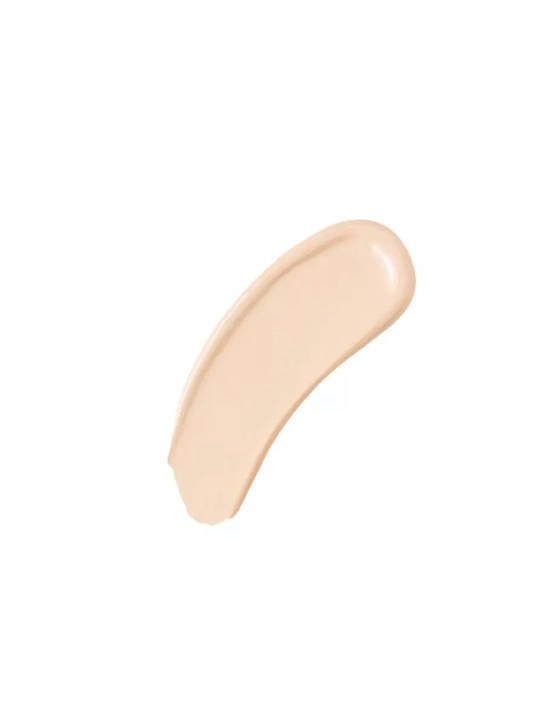 CHARLOTTE TILBURY yuz uchun tonal krem BEAUTIFUL SKIN FOUNDATION
