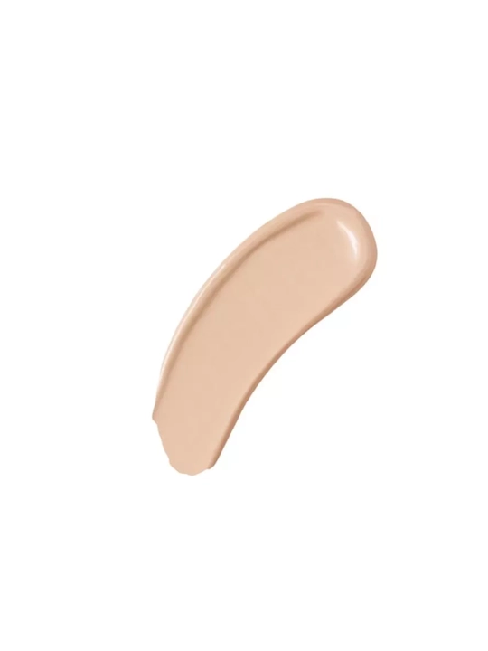 CHARLOTTE TILBURY yuz uchun tonal krem BEAUTIFUL SKIN FOUNDATION