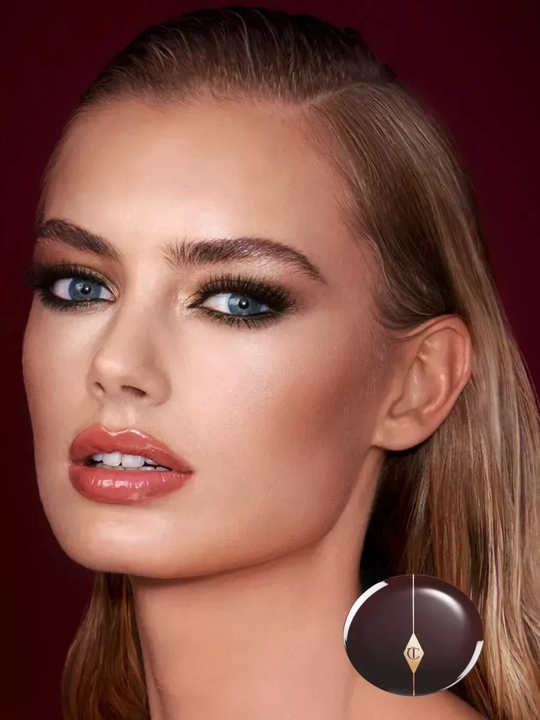 Румяна для лица Charlotte Tilbury