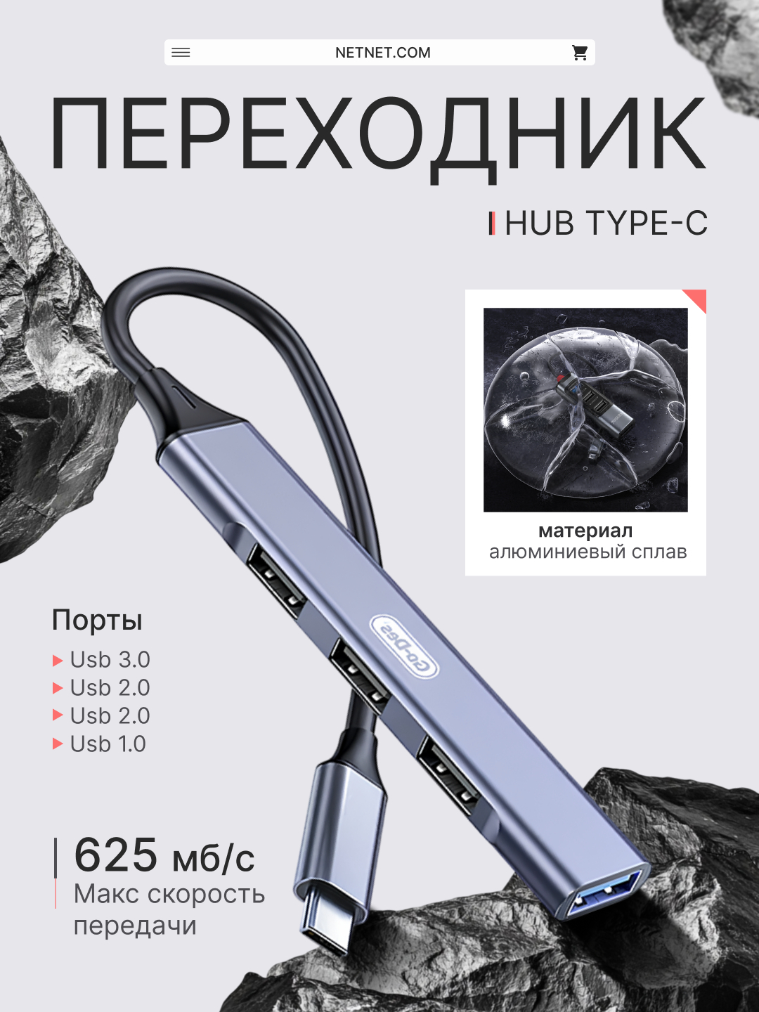 Переходник m12x1. Переходник манометрический внутр м 20х1. М14 1. М14 1. М14 1.