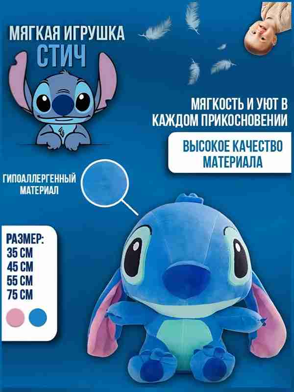 Uyda külot kiygan xotinning fotosurati