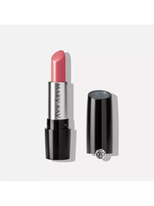 Yorqin gelli lab uchun pomada, 3.6 g "Romantik pushti", 094642