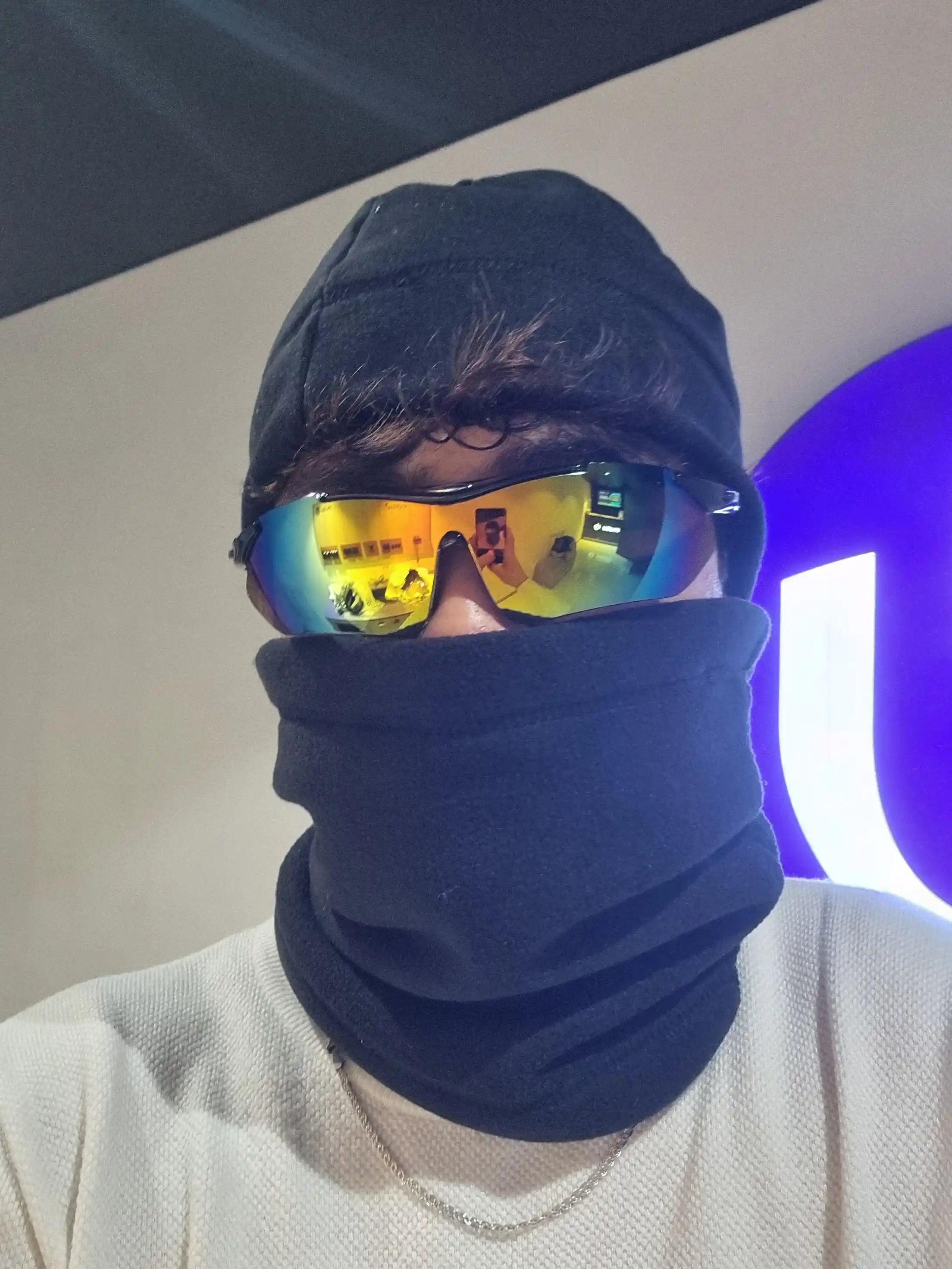 Очки тактические OAKLEY, спортивные, с поляризацией
