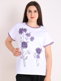 Lavanda