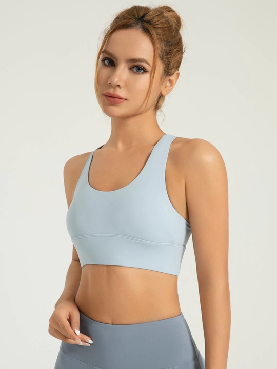 Ayollar sport topi Kioko, olinadigan chashkali sport to'pi, ayollar sport kiyimi