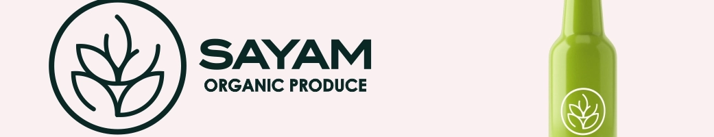 SAYAM UZBEKISTAN
