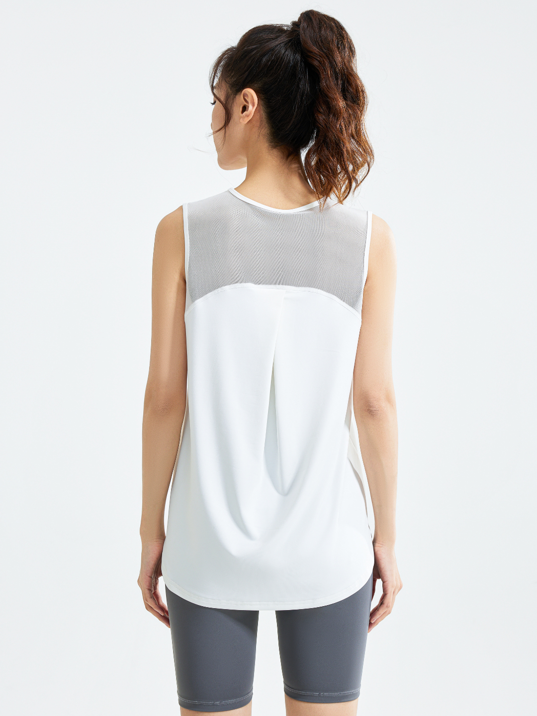 Qora transvestitlar bilan onlayn porno