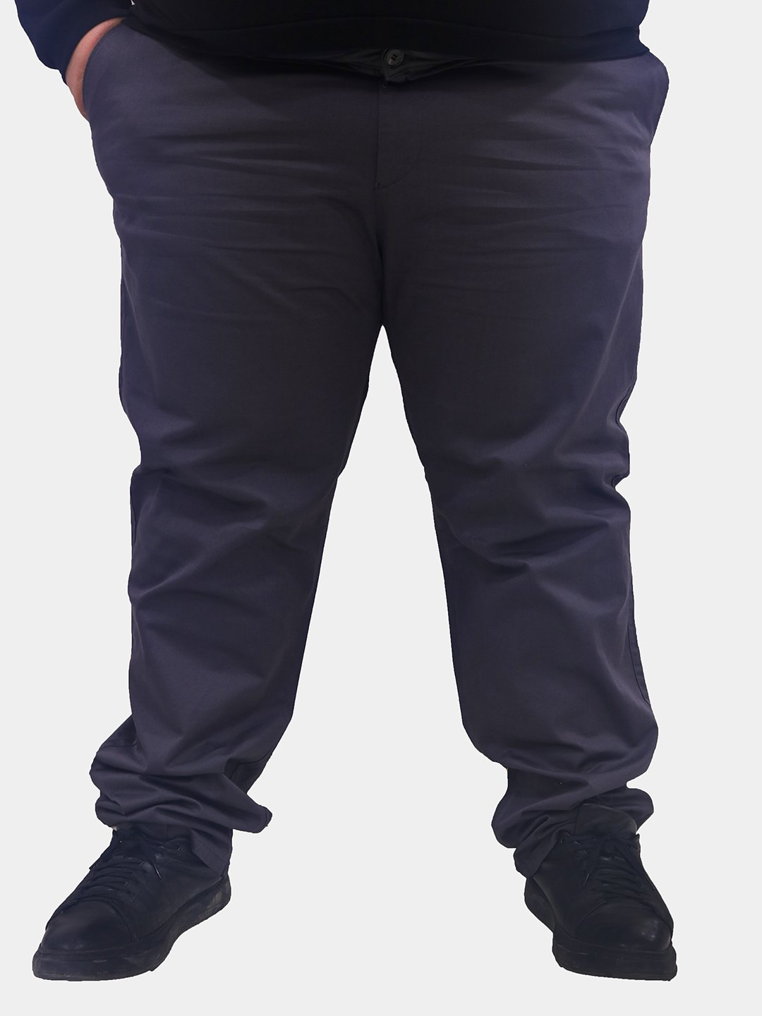 Ozbek erkak va ozbek ayoli ortasidagi jinsiy aloqa