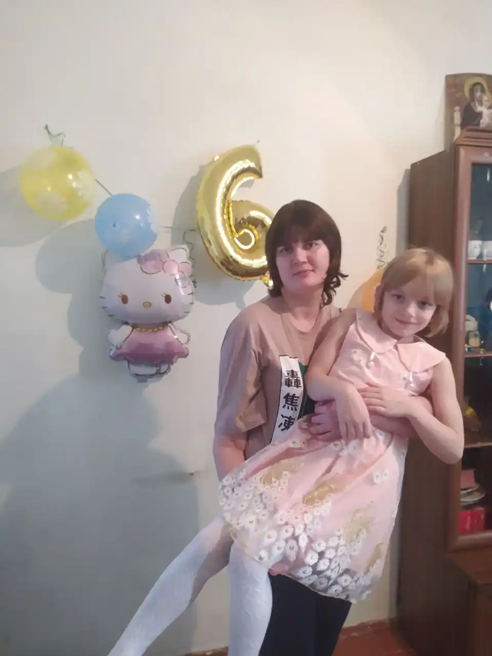 Katta shar, o‘rgimchak odam va Hello Kitty, ko‘p martalik, tug‘ilgan kun, tadbirlar uchun