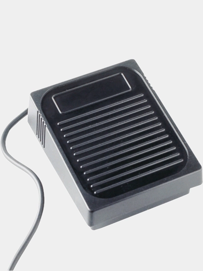 Педаль сустейна Beale SP10 — FAZUMUZ-SP10