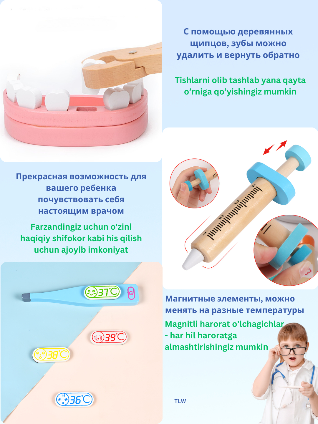 Kamera oldida yalangoch holda Imom dugonasining homilador qizi porno video