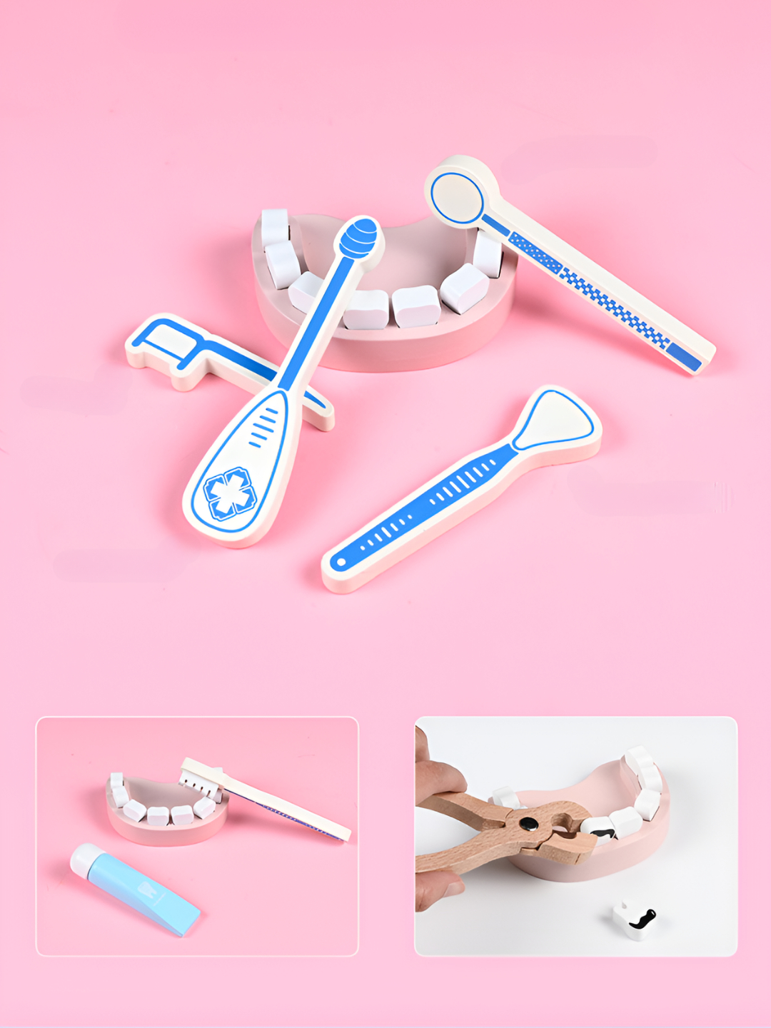 Birinchi sanada jinsiy aloqa ni onlayn tomosha qiling Midget qizlar porno