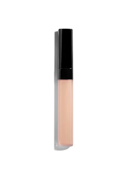 Стойкий консилер Le Correcteur De Chanel BR32 - 