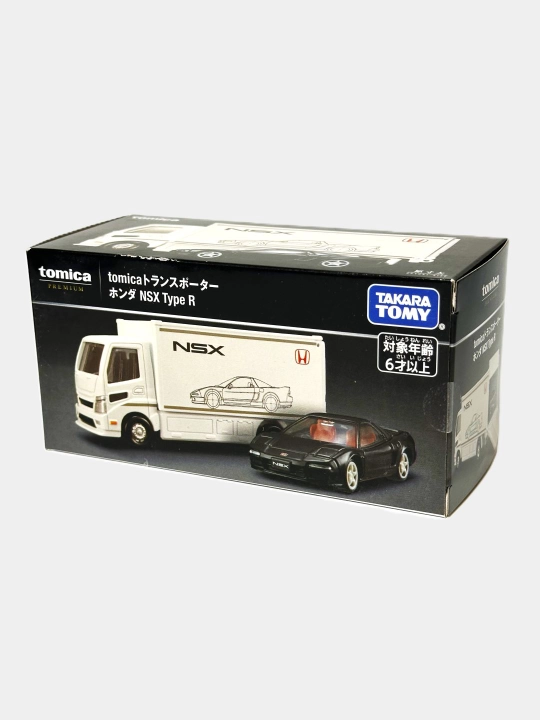 Tomica Takara Tomy 1/62 коллекционная игрушечная машинка, Ferrari, Nissan