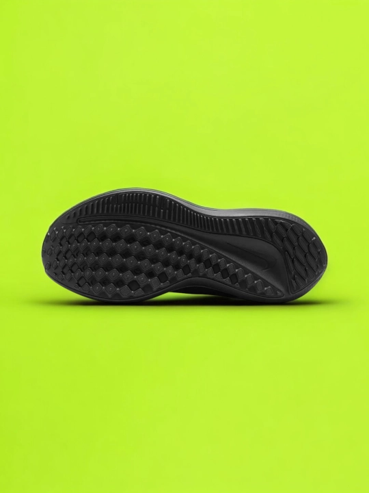 Мужские беговые кроссовки Winflo 9 Zoom