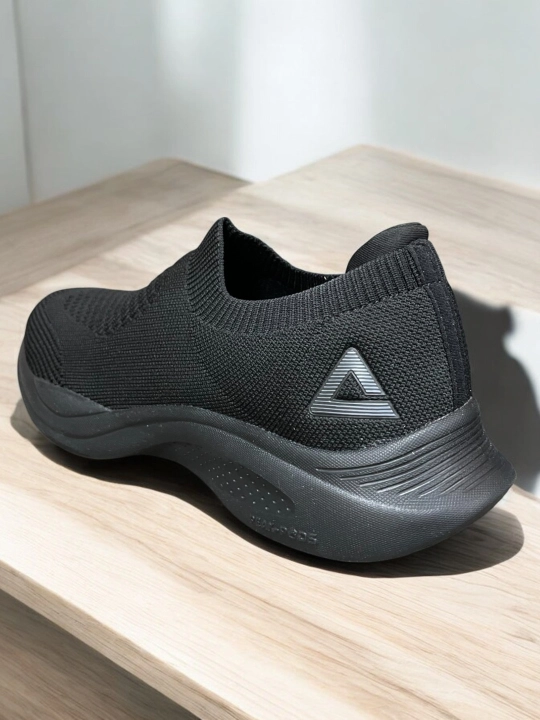 Мужские слипоны PEAK SPORT