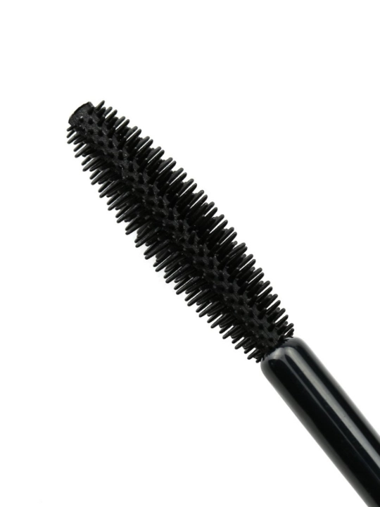 Тушь для ресниц Luxvisage Perfect Color Express, объем и длина, 9 г