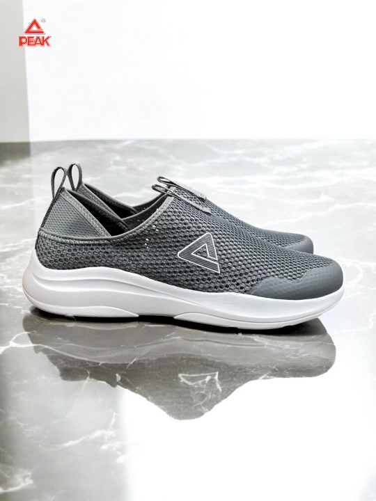 Слипоны мужские PEAK SPORT