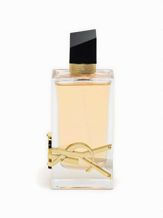 Ayollar parfyumlangan suvi YSL Libre, 90 ml