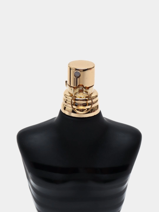 Le Male Le Parfum erkaklar uchun parfyum, 100 ml