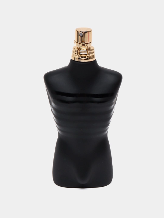 Le Male Le Parfum erkaklar uchun parfyum, 100 ml