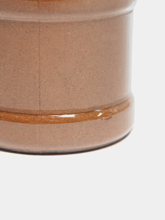 Maydalangan dolchin Selmir, 110 gr —  qulay idishda