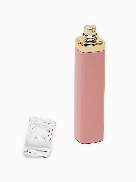 Ayollar atiri, Mavie Pour Femme, ayollar uchun atir, atirlar, 75 ml