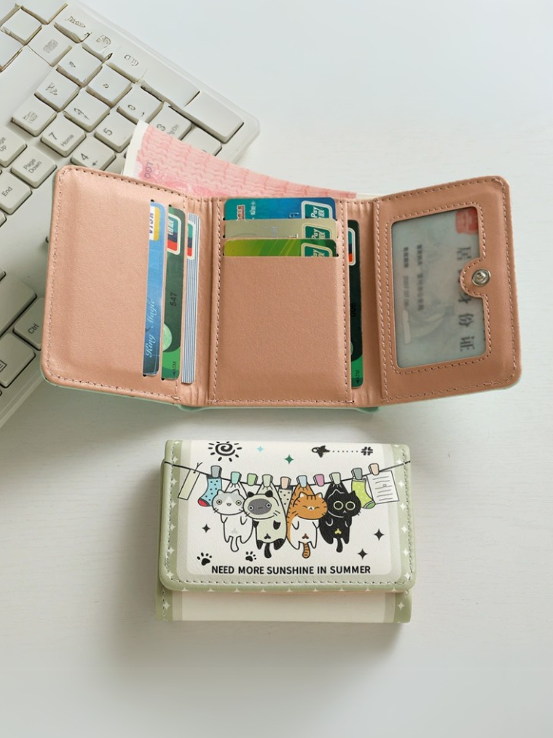 Kichik Osiyo Transeksüel porno