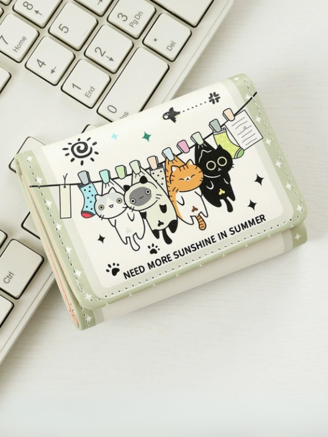 Osiyolik ayol eri tomonidan yashirincha sikiladi (porno)