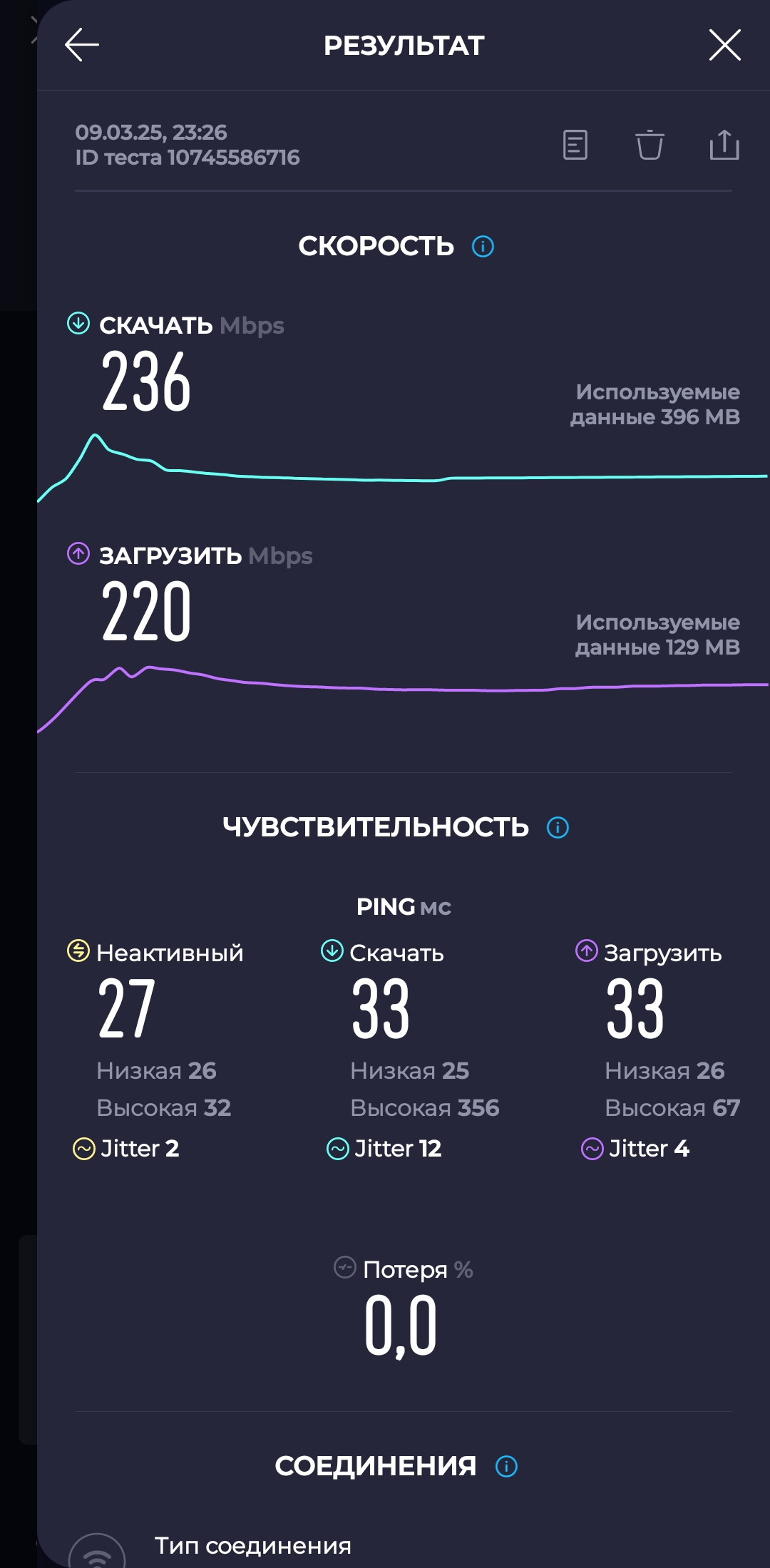 Роутер Xiaomi Wi-Fi AX3000T, двухдиапазонный, для дома и офиса Wi-Fi 6, 3000 Мбит/с, Mesh