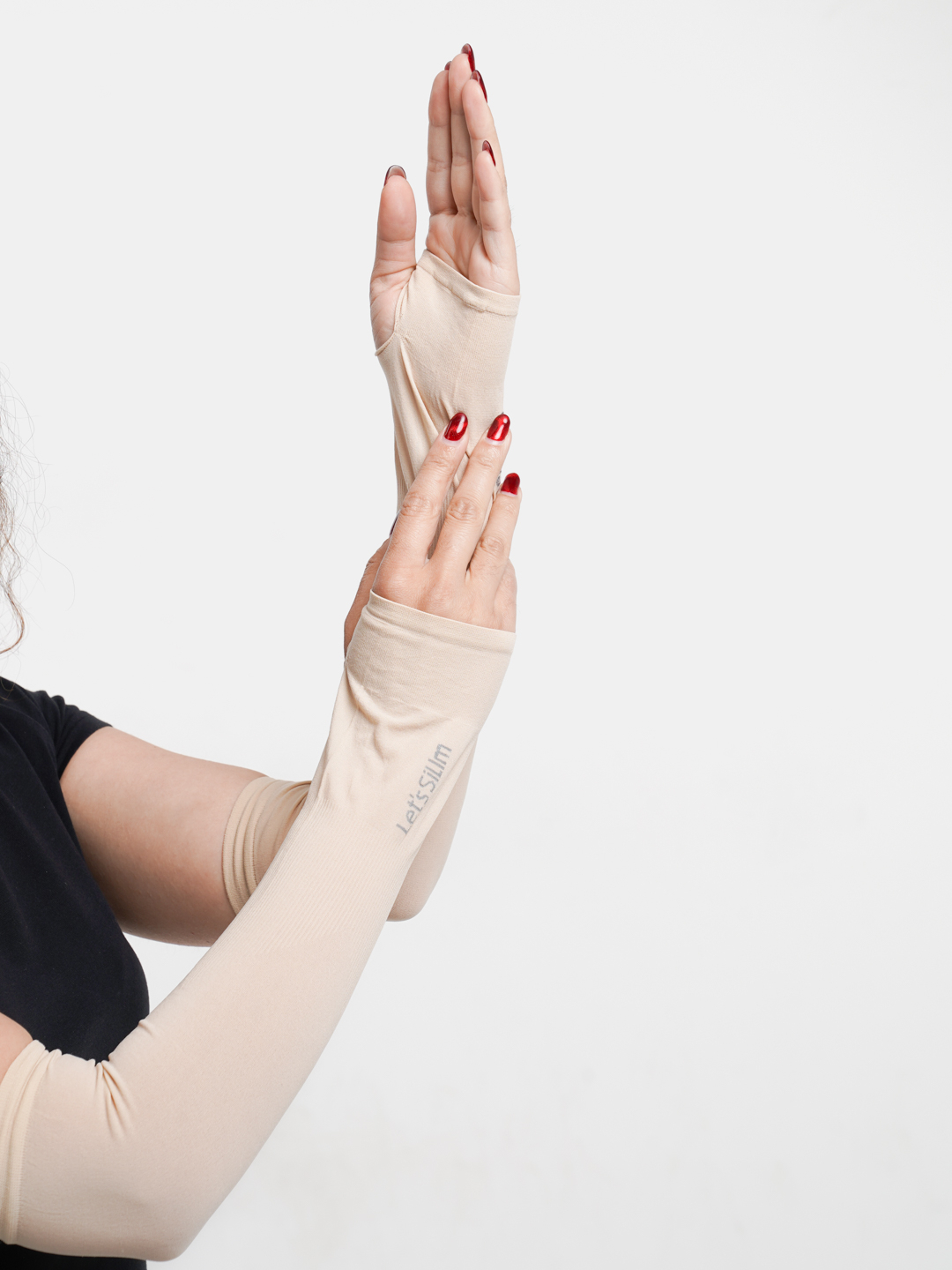 Natali Raitanoning porno suratlari