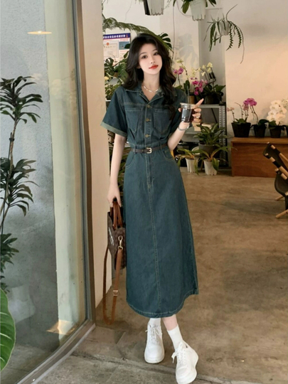 Sargish rangdagi porno porno Paypoq bilan jinsiy aloqa kaput video